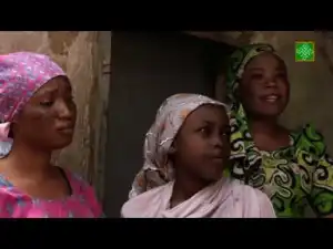 Video: Dadin Kowa Sabon Salo Episode 42